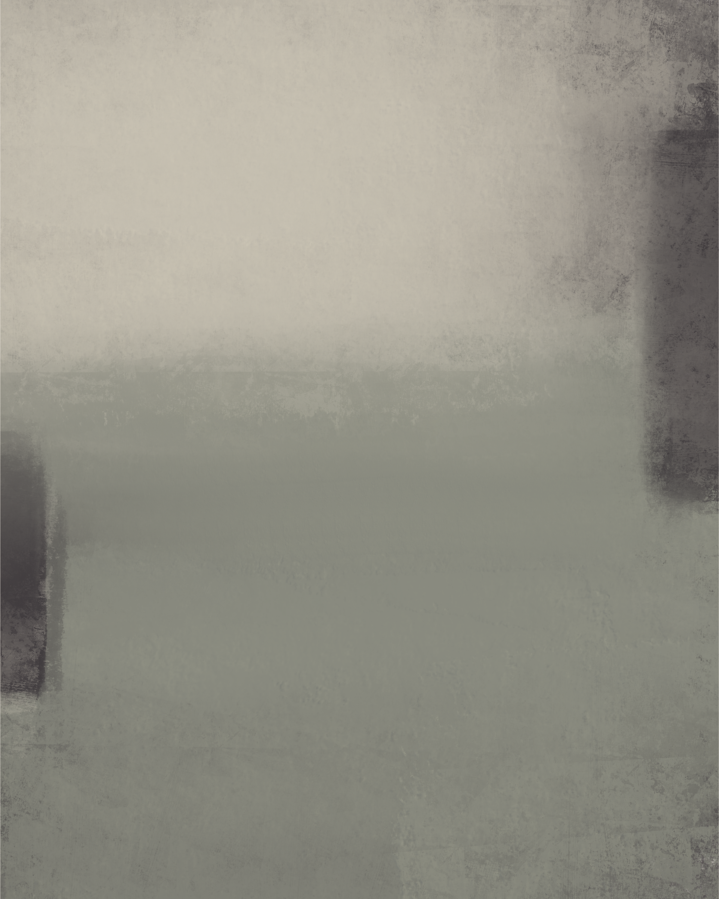 Urban Echo | Gallery Paper Minimalist Abstract Wall Art