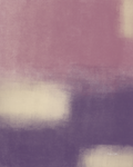 Violet Haze | Gallery Paper Minimalist Abstract Wall Art