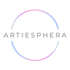 ARTIESPHERA – Inicio